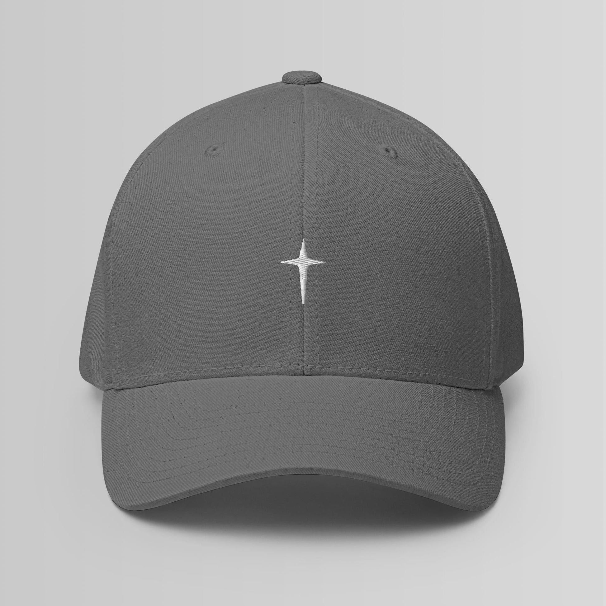 BAANCE FULL CAP - baanceclothing - baanceclothing - 