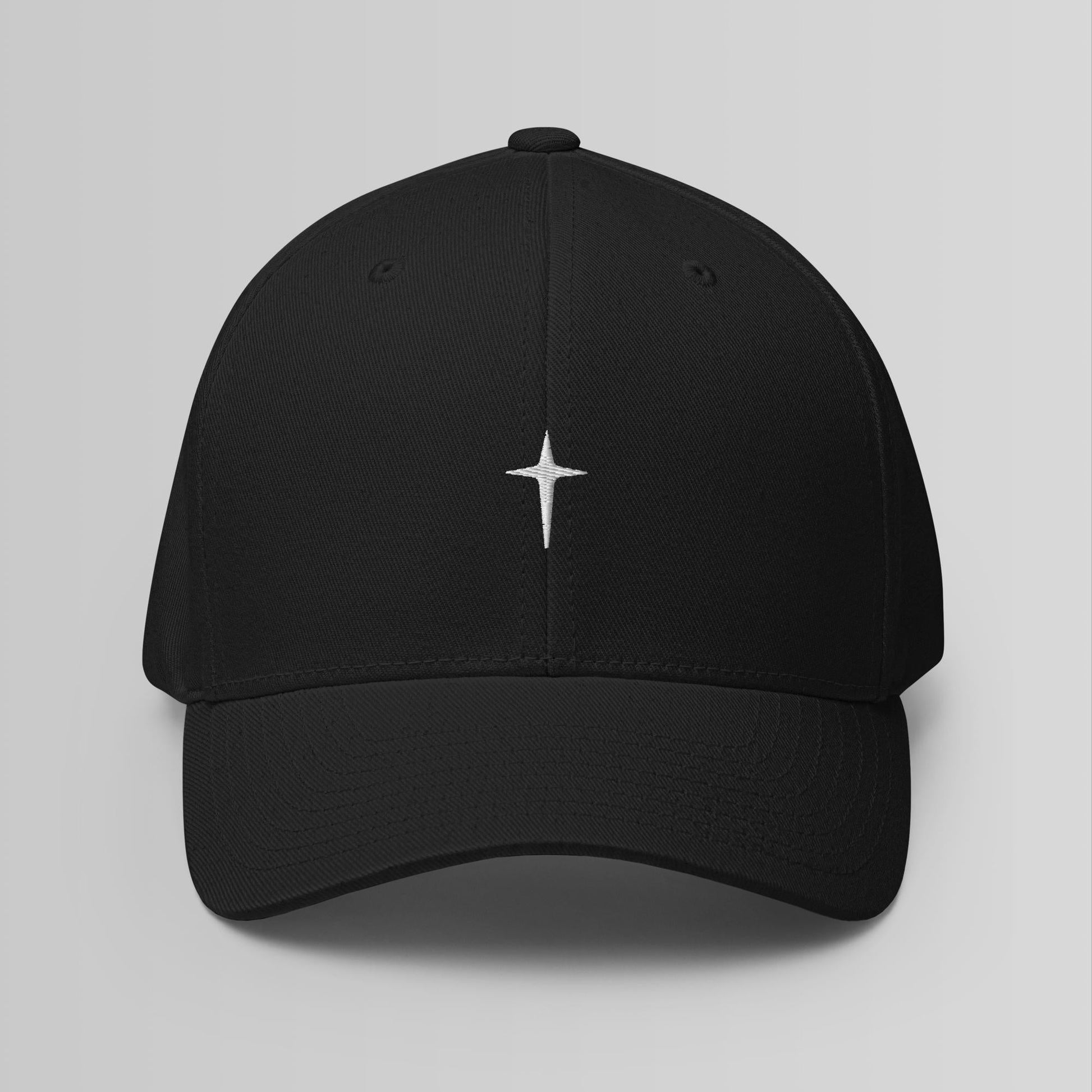 BAANCE FULL CAP - baanceclothing - baanceclothing - 