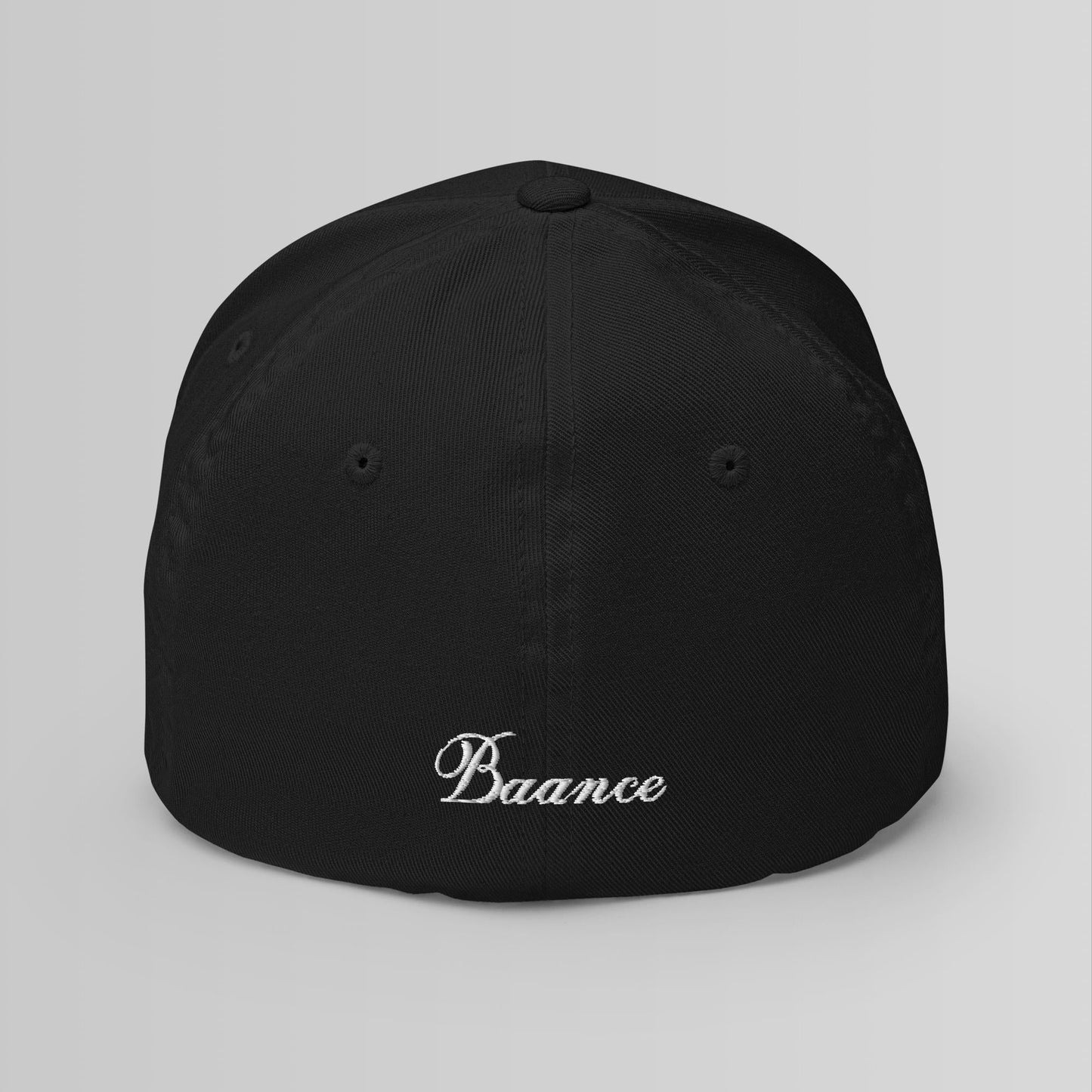 BAANCE FULL CAP - baanceclothing - baanceclothing - 