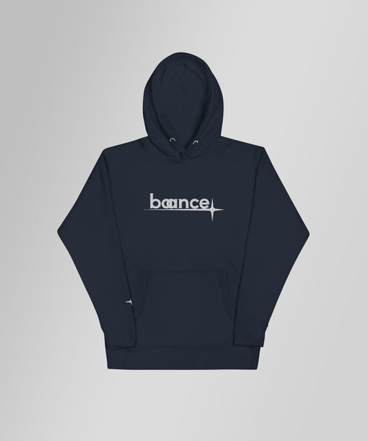 baance HOODIE - baanceclothing - baanceclothing - 