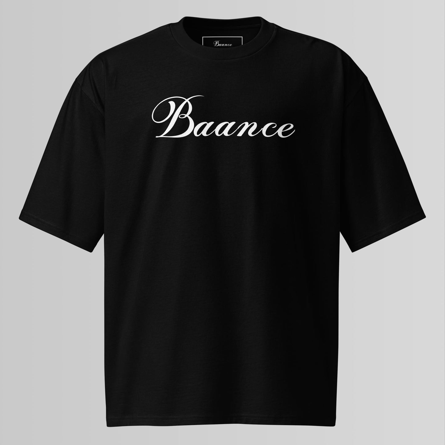 BAANCE SWORD - baanceclothing - baanceclothing - 