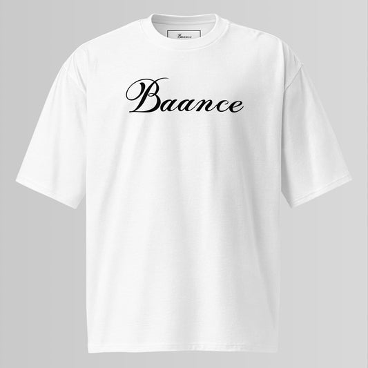 BAANCE SWORD - baanceclothing - baanceclothing - 