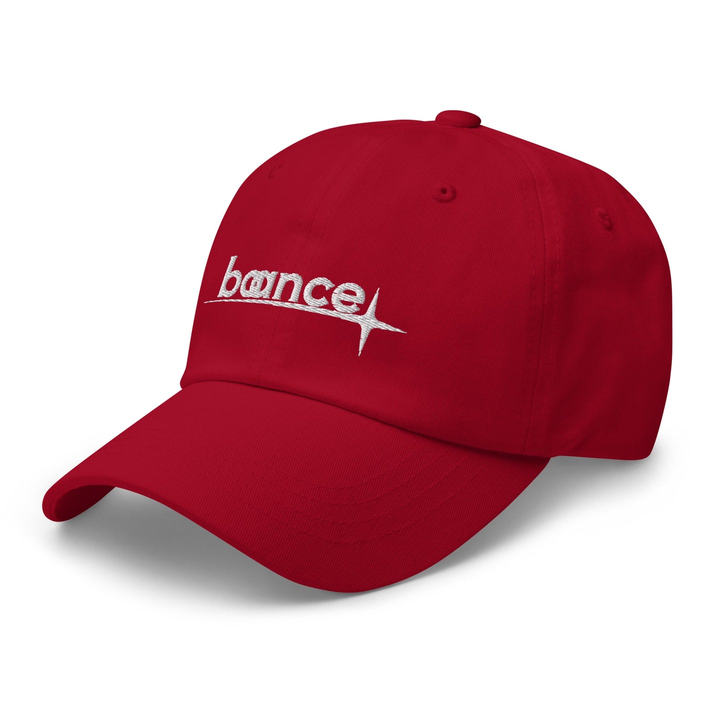 baance TRADICAP - baanceclothing-baanceclothing-