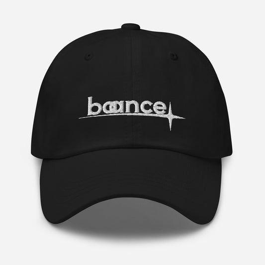 baance TRADICAP - baanceclothing-baanceclothing-