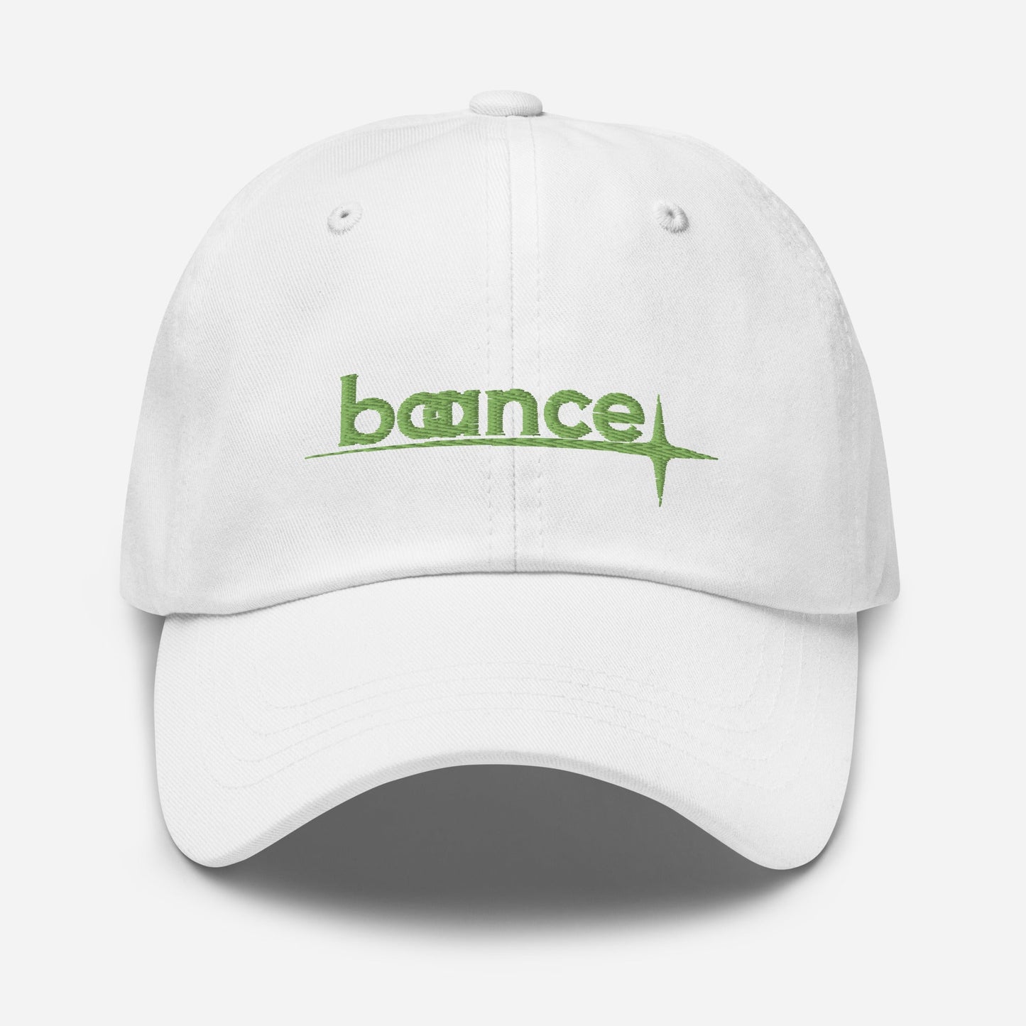 baance TRADICAP - baanceclothing-baanceclothing-