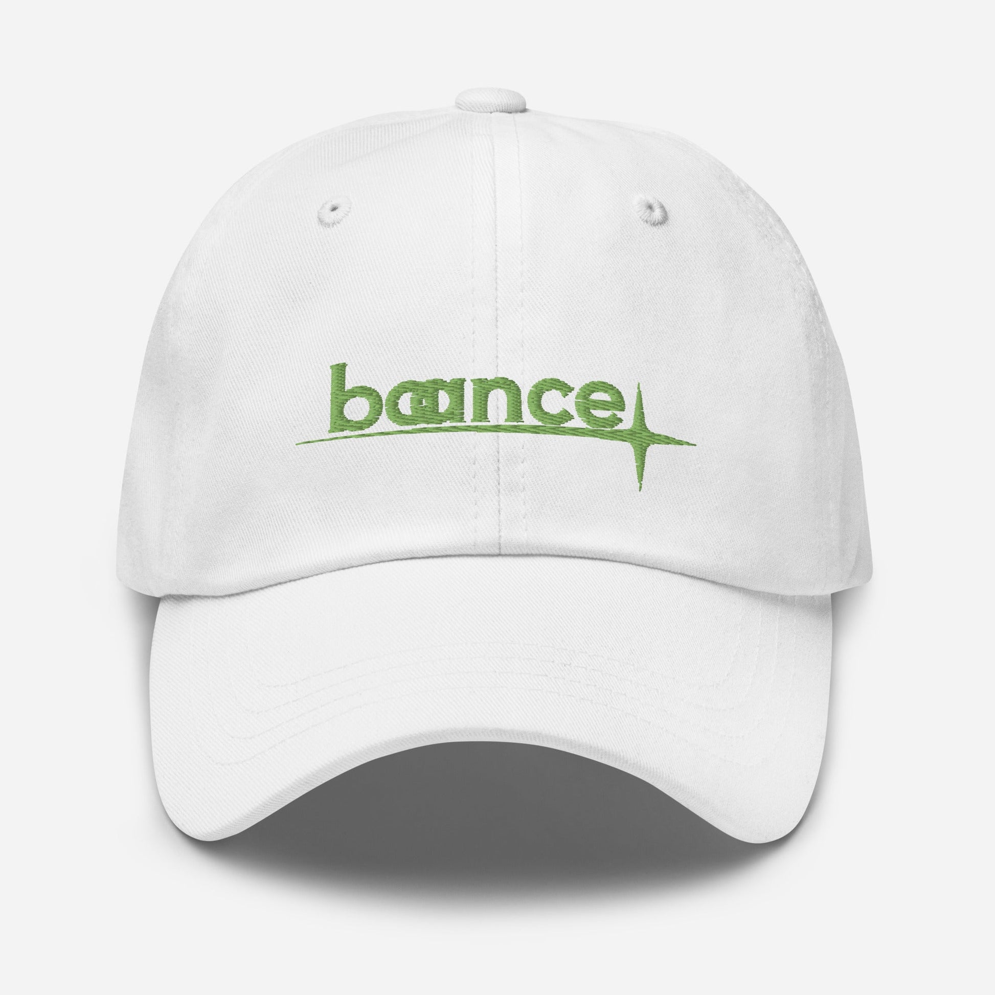 baance TRADICAP - baanceclothing-baanceclothing-