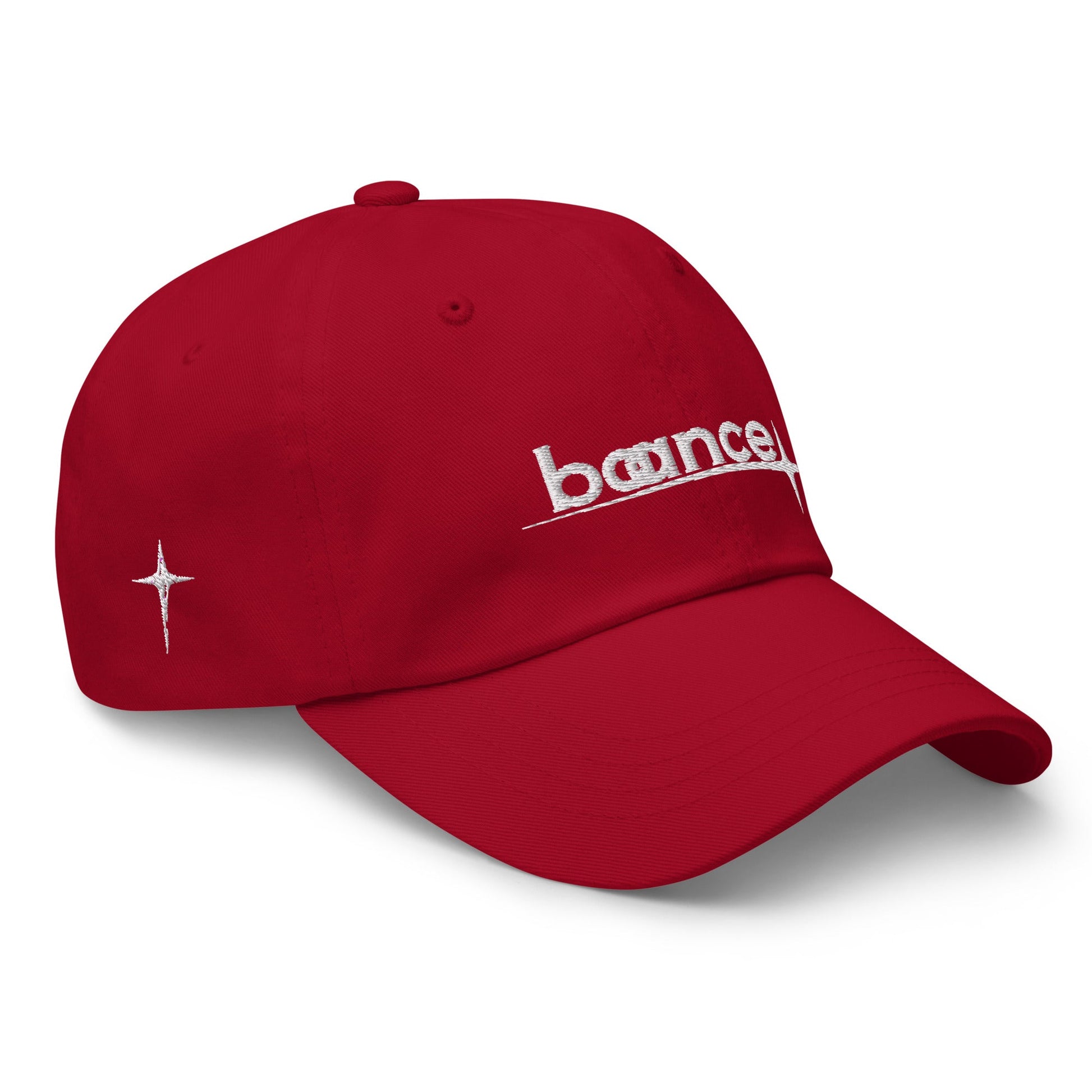 baance TRADICAP - baanceclothing-baanceclothing-