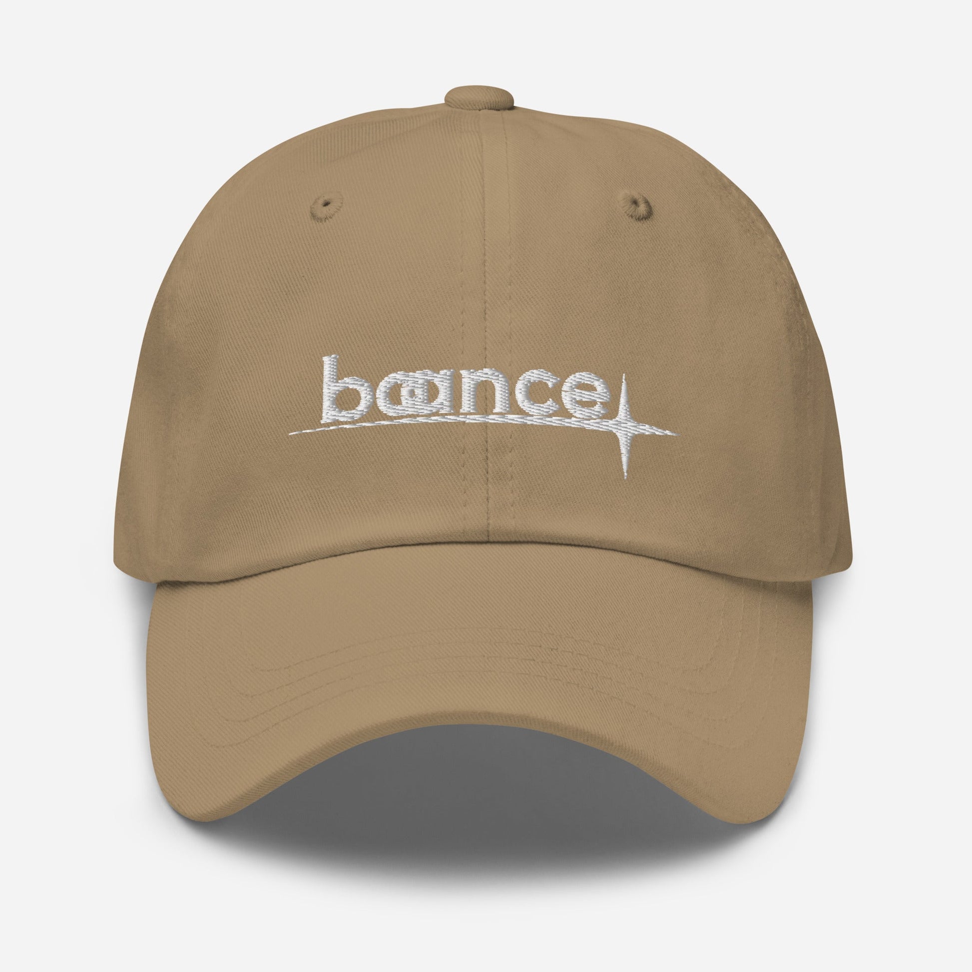 baance TRADICAP - baanceclothing-baanceclothing-