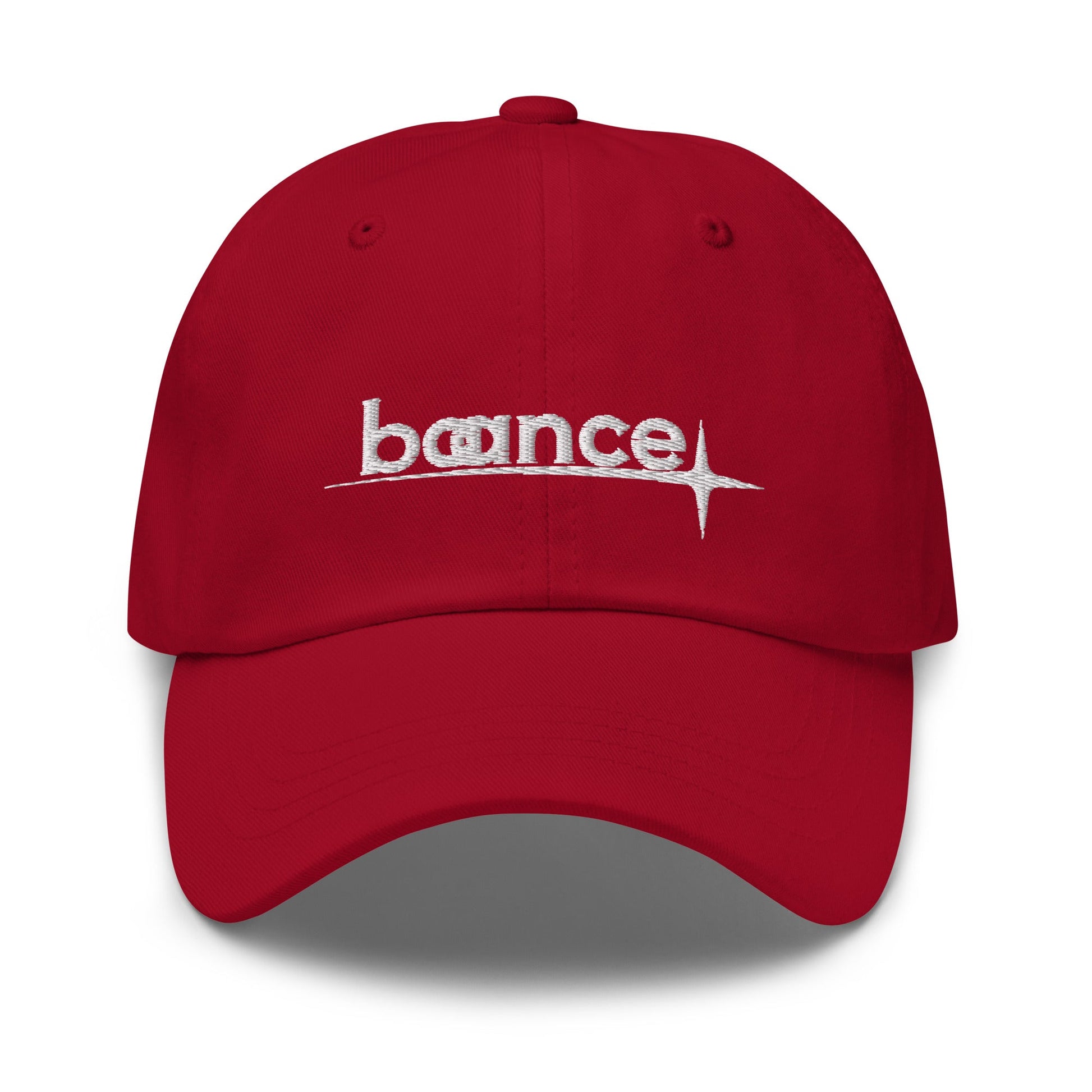 baance TRADICAP - baanceclothing-baanceclothing-