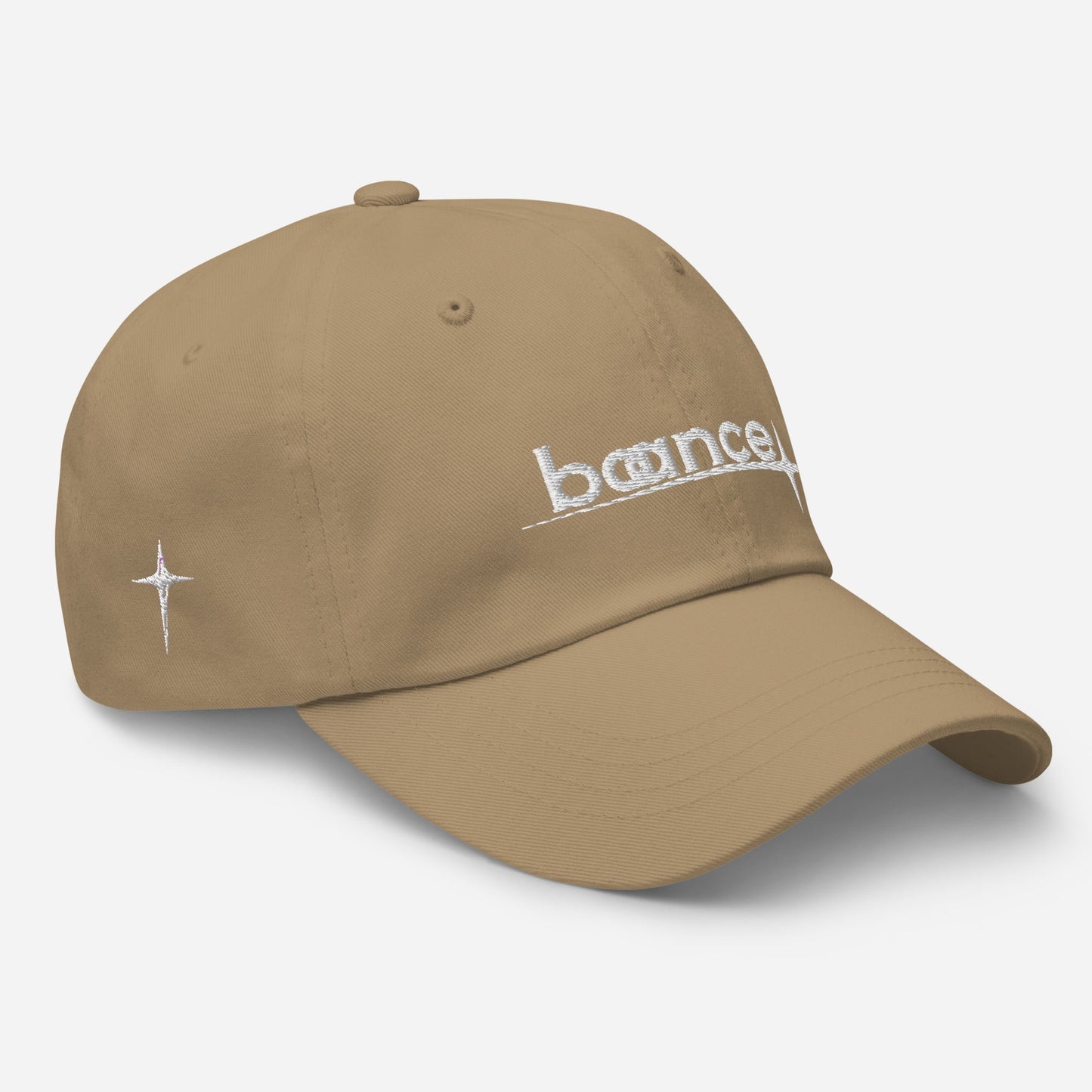 baance TRADICAP - baanceclothing-baanceclothing-