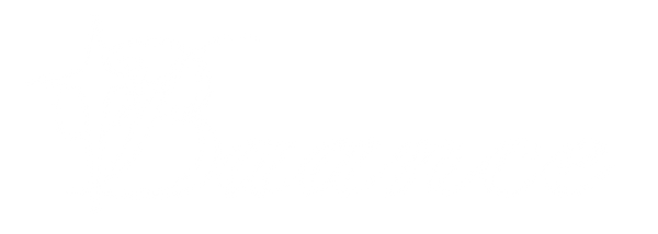 baanceclothing