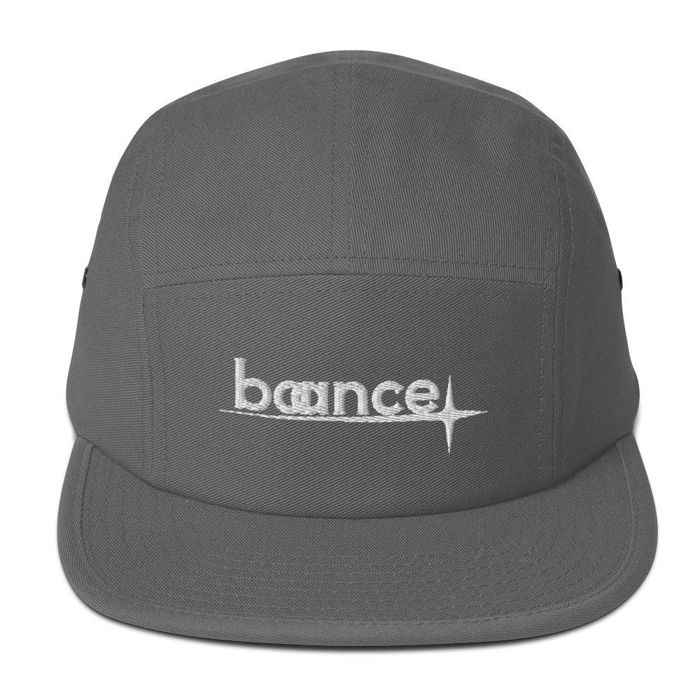 baance CAP - baanceclothing - marque de vêtement - baance