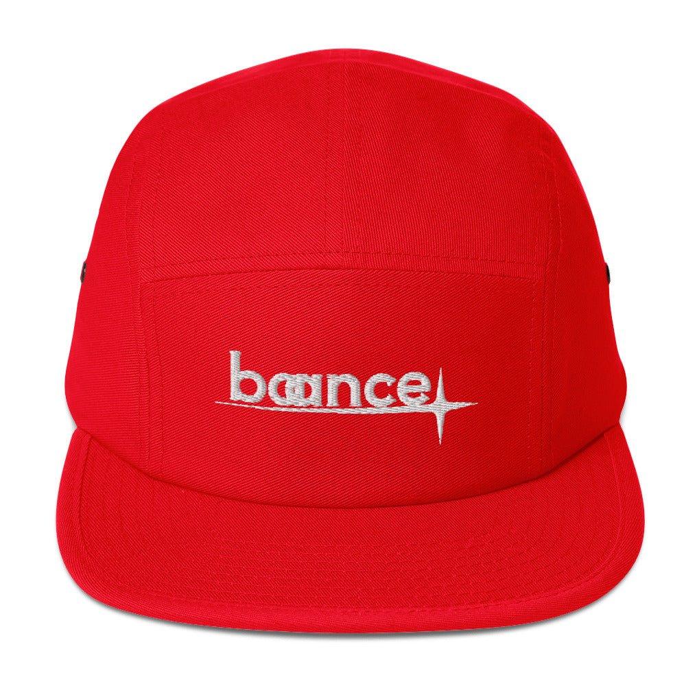 baance CAP - baanceclothing - marque de vêtement - baance