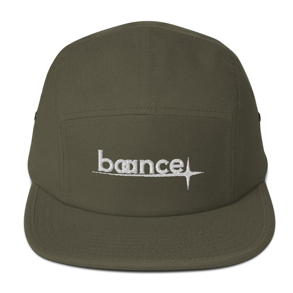 baance CAP - baanceclothing - marque de vêtement - baance