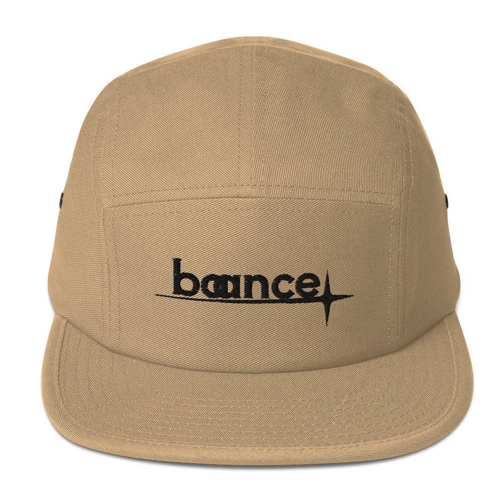 baance CAP - baanceclothing - marque de vêtement - baance